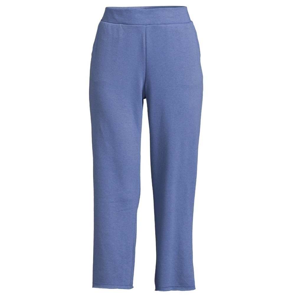 Secret Treasures Sleep Pants - Picture 4 of 5